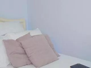 Offline miss_marylin on Flirt4Free