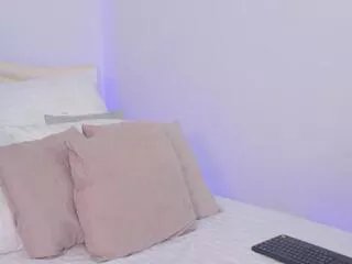 Offline miss_marylin on Flirt4Free