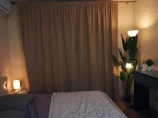 moire_beese on Flirt4Free 