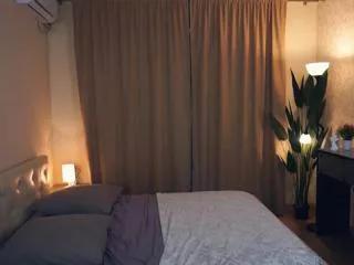 moire_beese on Flirt4Free 