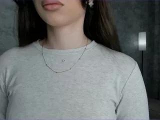 mona_furness on Flirt4Free 