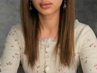 mona_furness on Flirt4Free 