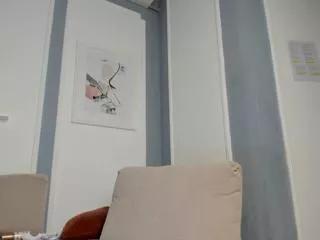 morris_melman on Flirt4Free 