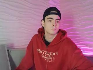 morty_deal on Flirt4Free 