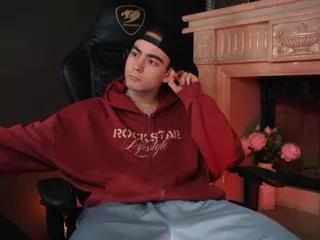 morty_deal on Flirt4Free 