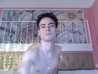 morty_deal on Flirt4Free 
