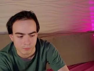 morty_deal on Flirt4Free 