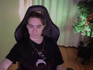 morty_deal on Flirt4Free 