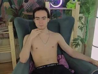 morty_deal on Flirt4Free 