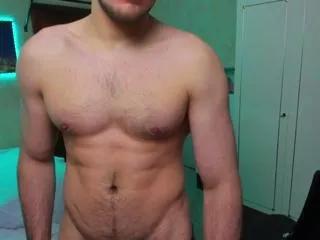 muscular_joanni on Flirt4Free 