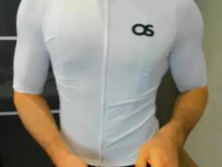 muscular_joanni on Flirt4Free 