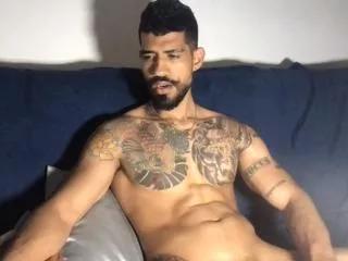 myke_sthetic on Flirt4Free 