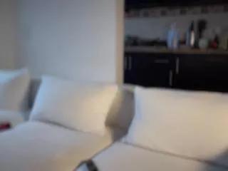 myke_sthetic on Flirt4Free 