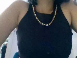 nalina_smith on Flirt4Free 
