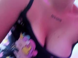 nami_curls on Flirt4Free 