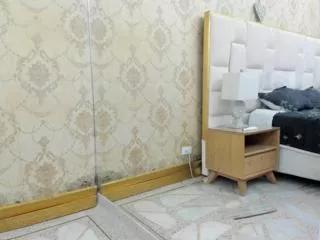 naomi_lewiis on Flirt4Free 