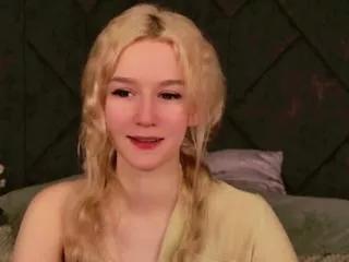 naomi_loys on Flirt4Free 