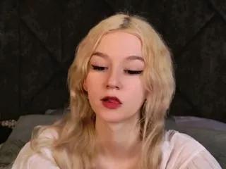 naomi_loys on Flirt4Free 