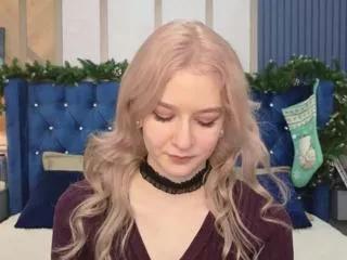 naomi_loys on Flirt4Free 