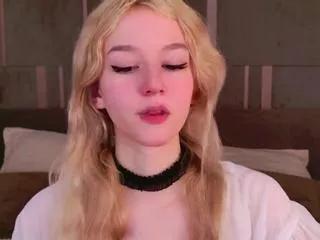 naomi_loys on Flirt4Free 