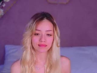 nastya_paula on Flirt4Free 