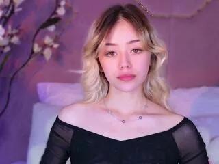 nastya_paula on Flirt4Free 