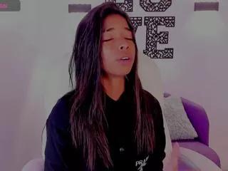 natasha_smiith on Flirt4Free 