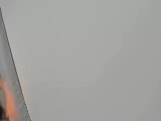 nate_ocean on Flirt4Free 
