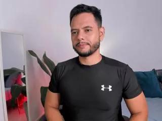 nate_ocean on Flirt4Free 