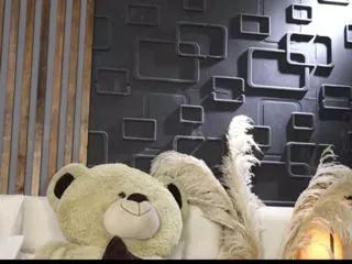 nathalia_miller on Flirt4Free 