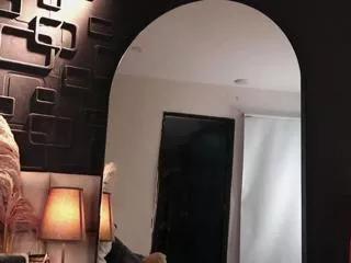 nathalia_miller on Flirt4Free 
