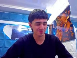 Offline nathan_maxime on Flirt4Free