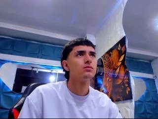 Offline nathan_maxime on Flirt4Free