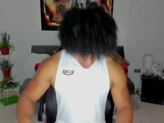 nathan_smithh on Flirt4Free 