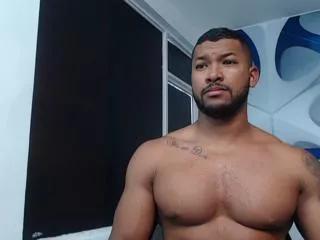 nathaniel_grey on Flirt4Free 