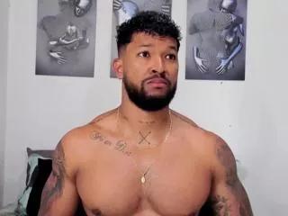nathaniel_grey on Flirt4Free 