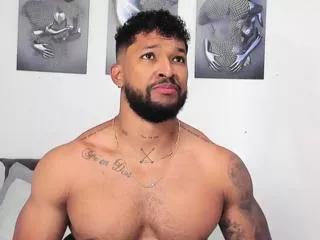 nathaniel_grey on Flirt4Free 