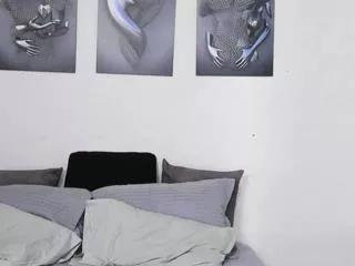 nathaniel_grey on Flirt4Free 