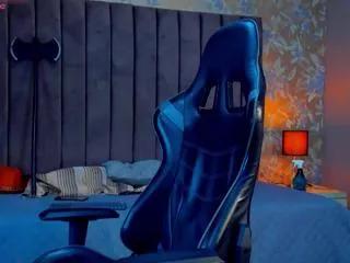 neith_cooper on Flirt4Free 