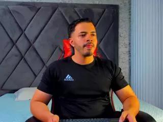 neith_cooper on Flirt4Free 