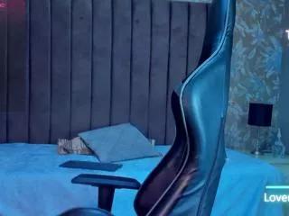 neith_cooper on Flirt4Free 