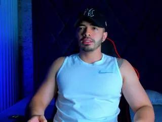 neith_cooper on Flirt4Free 
