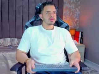 neith_cooper on Flirt4Free 