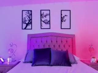 nerak_clark on Flirt4Free 