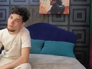 nero_knox on Flirt4Free 