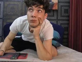nero_knox on Flirt4Free 