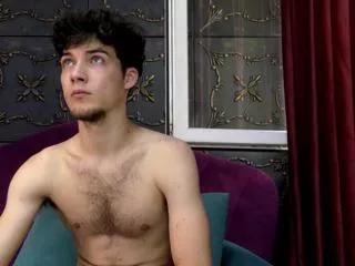 nero_knox on Flirt4Free 