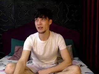 nero_knox on Flirt4Free 