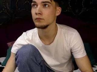 nero_knox on Flirt4Free 