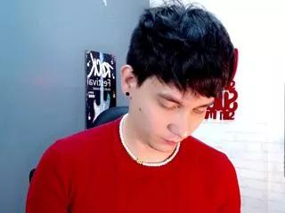neythan_blaze on Flirt4Free 
